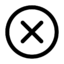 leftnav